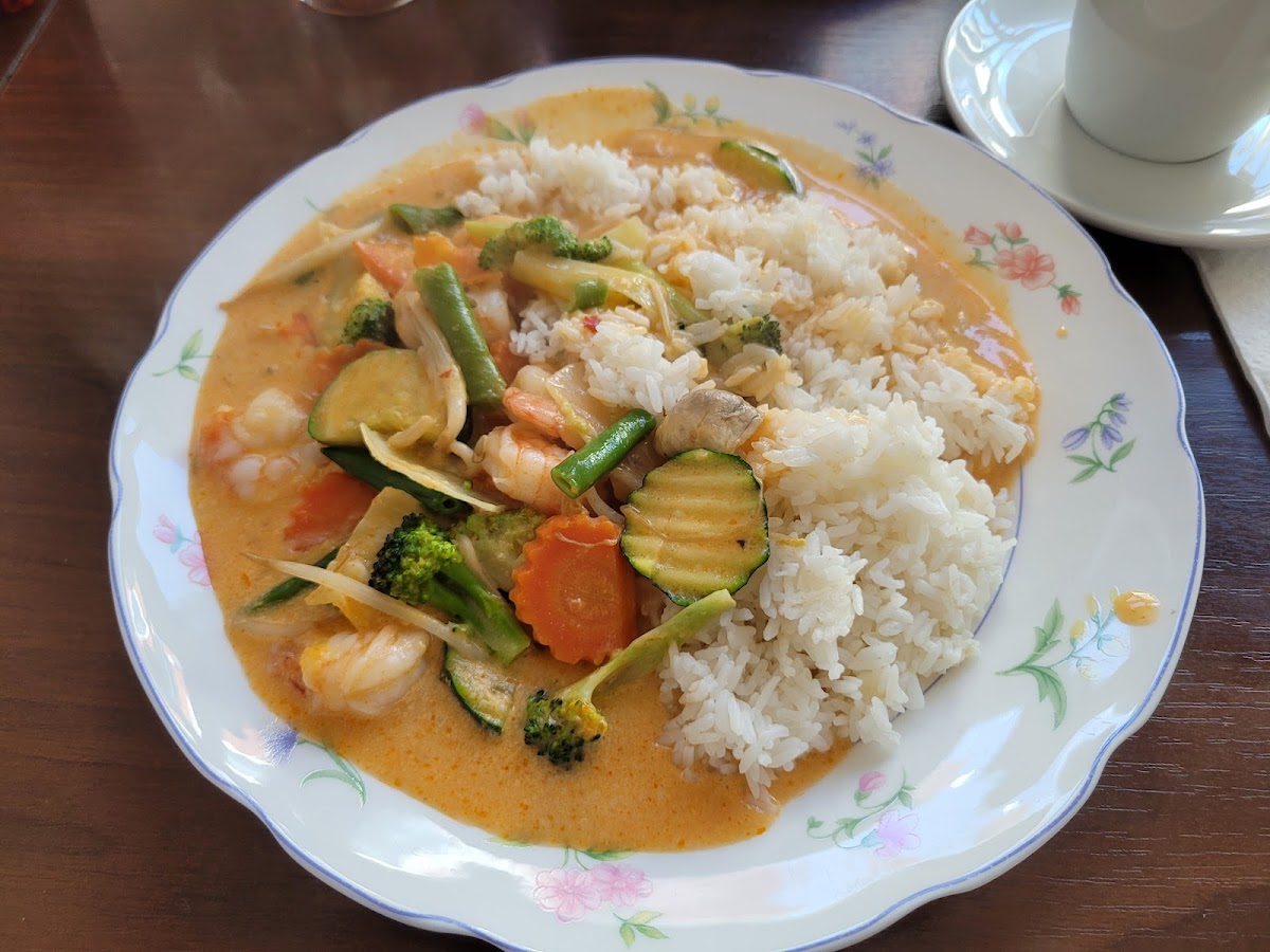 Asia Bistro Pham--Hd-2