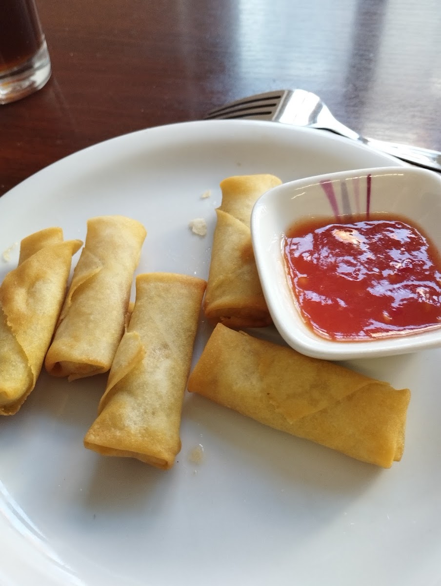 Asia Bistro Pham--Hd-5