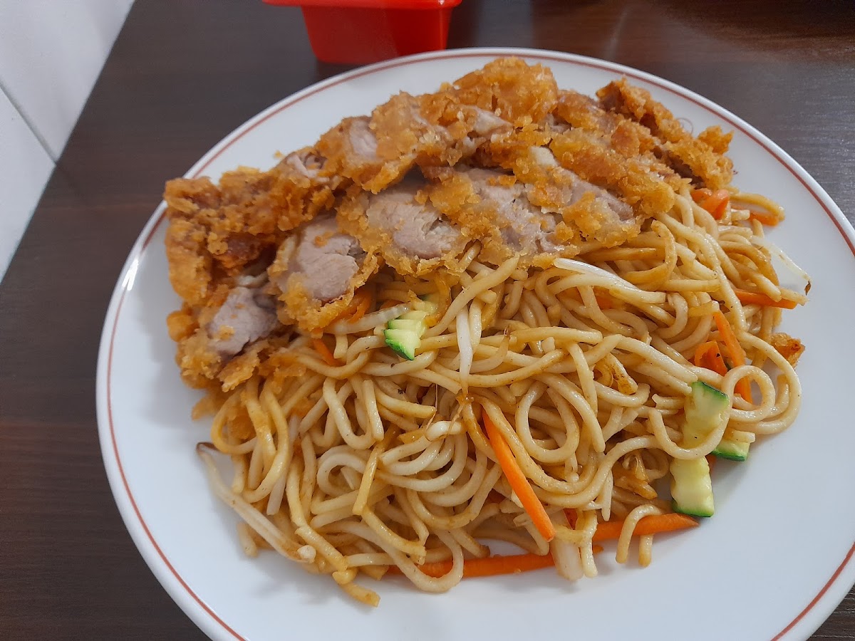 Asia Bistro Pham--Hd-7