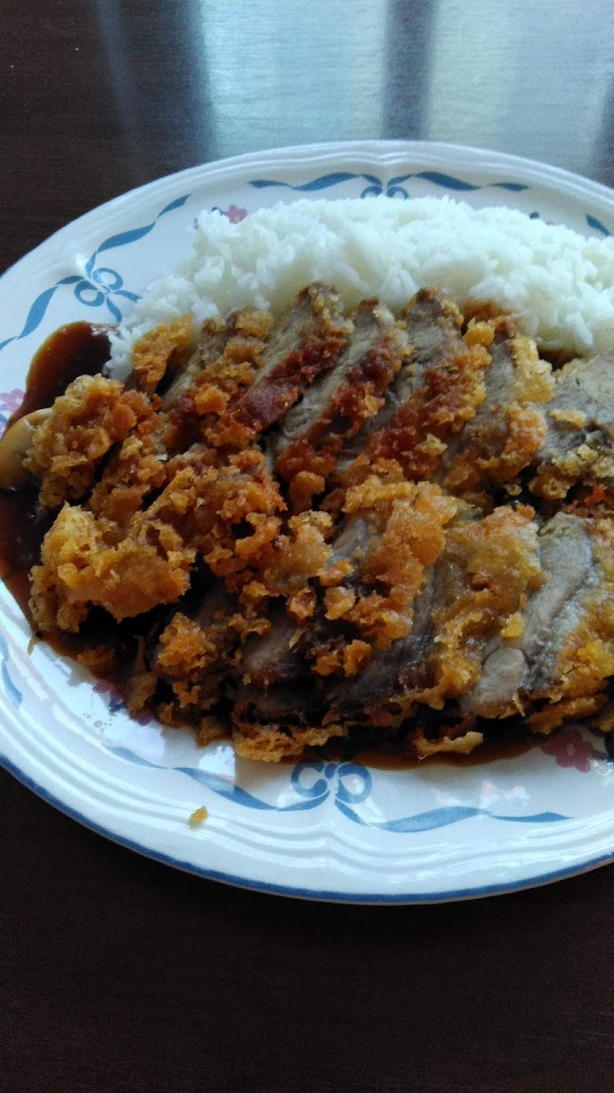 Asia Bistro Pham--Hd-8