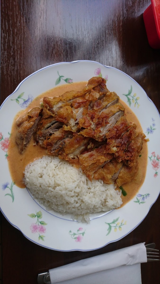 Asia Bistro Pham--Hd-9