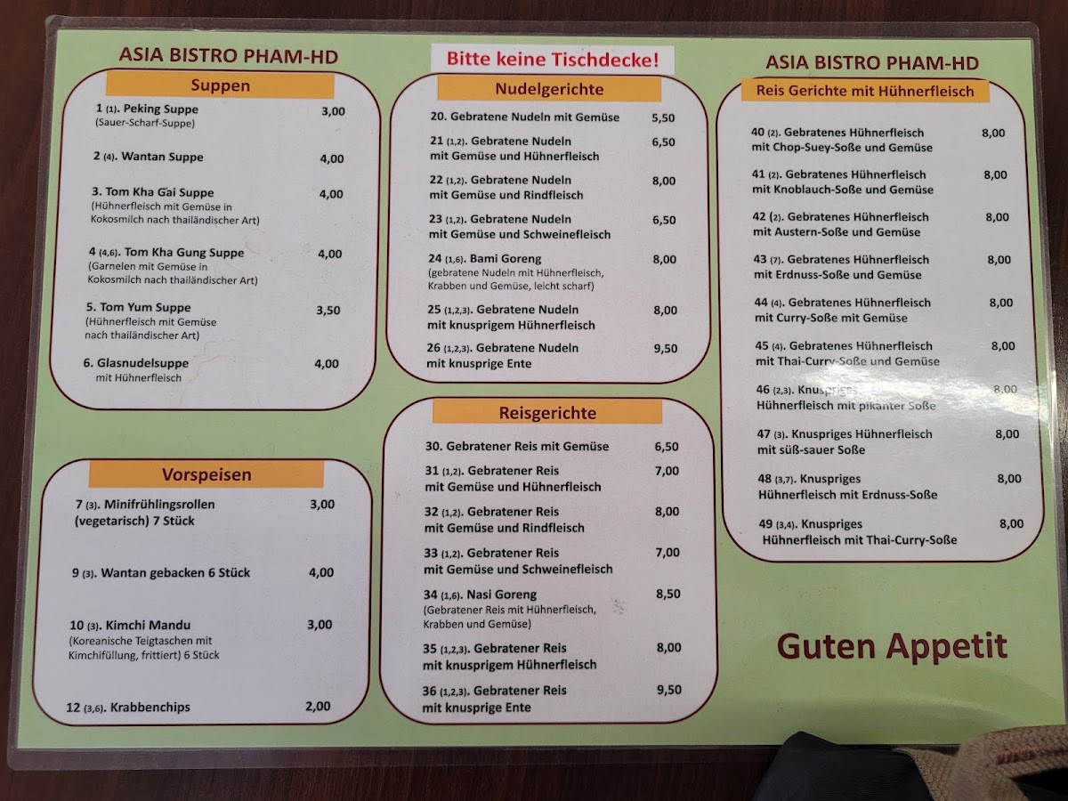 Menu Asia Bistro Pham--Hd-1