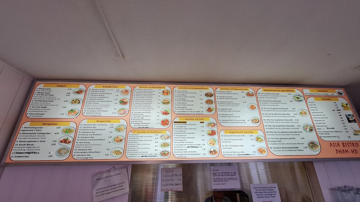 Menu Asia Bistro Pham--Hd-10