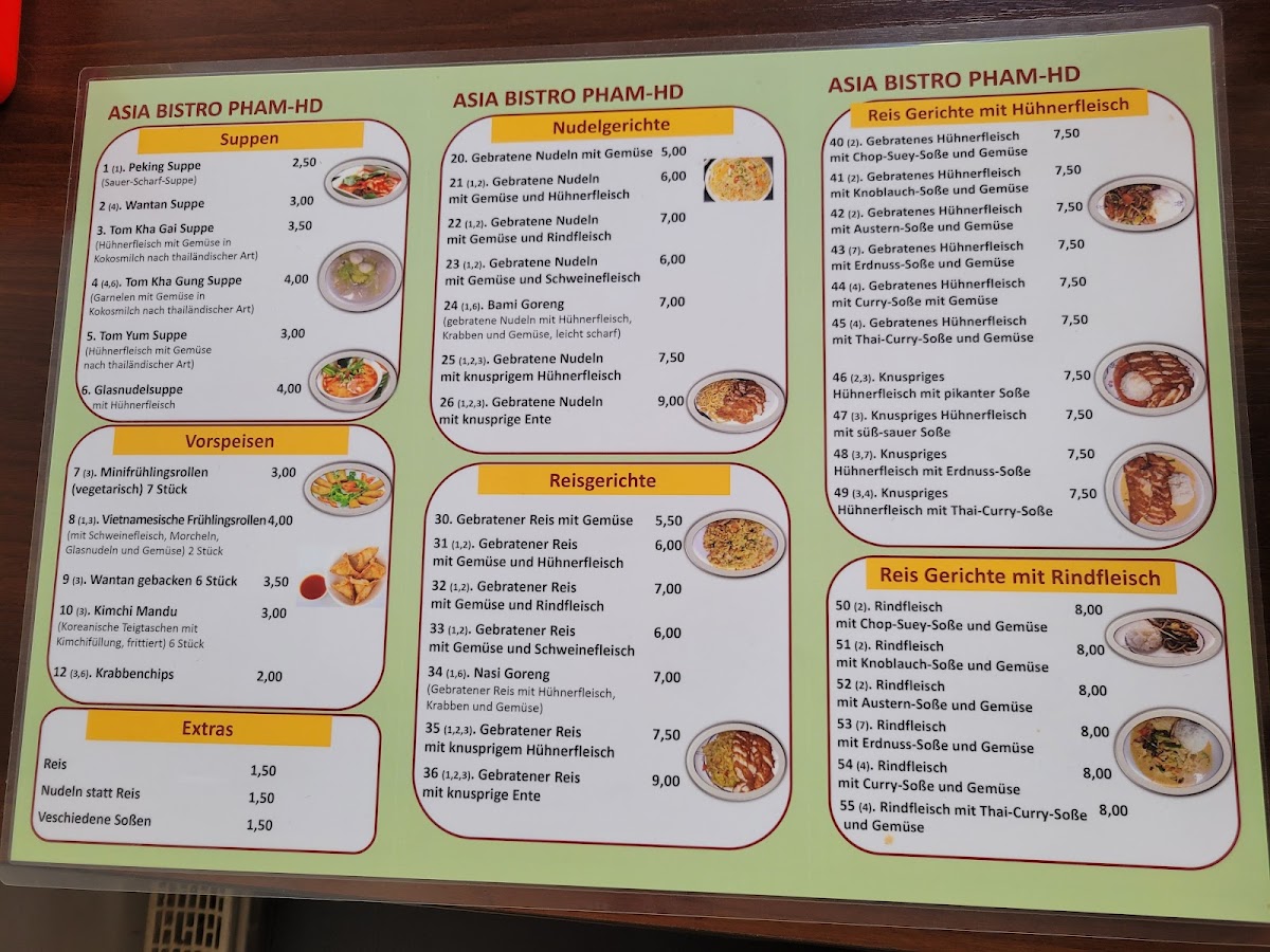 Menu Asia Bistro Pham--Hd-2