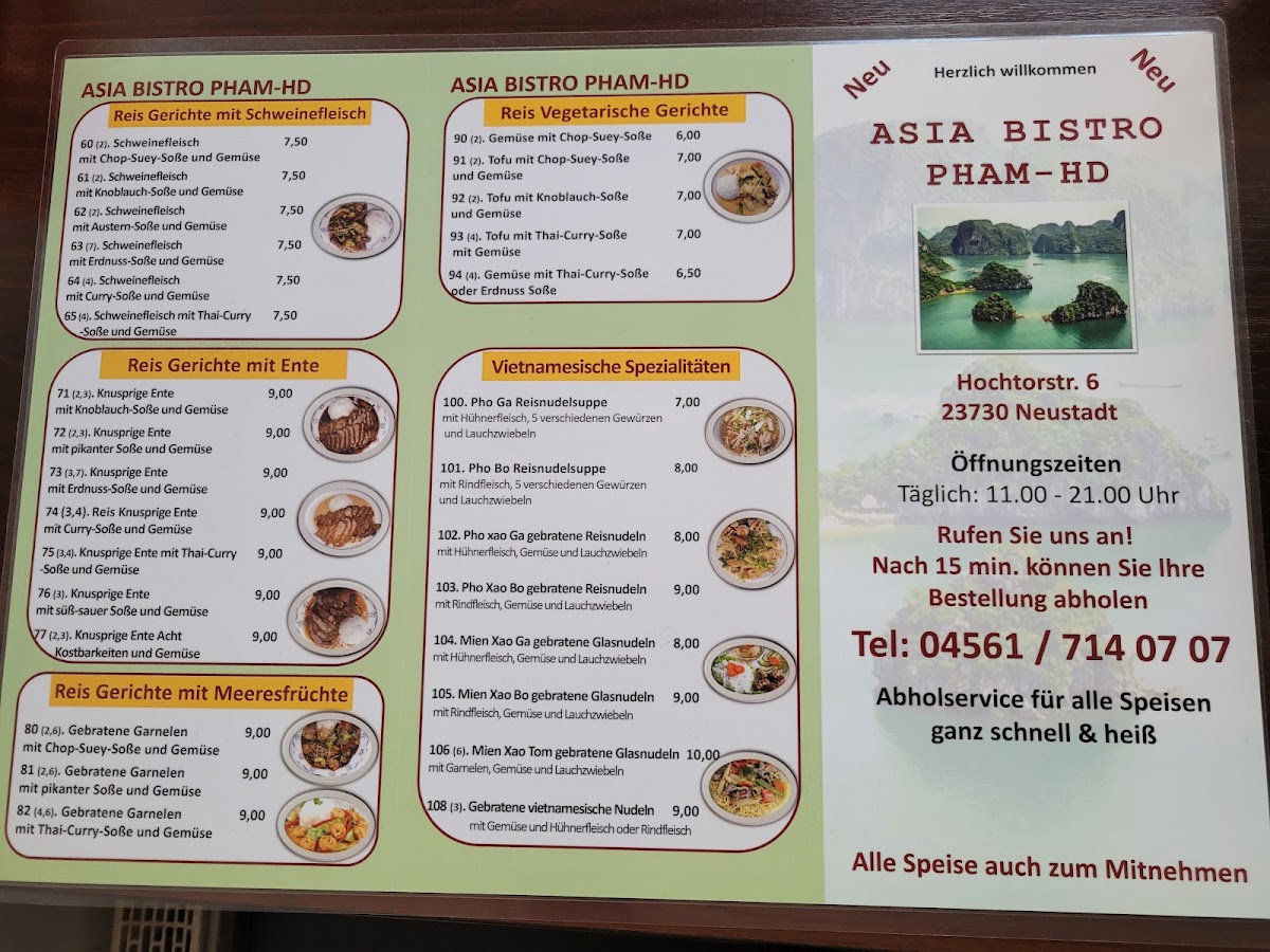 Menu Asia Bistro Pham--Hd-3