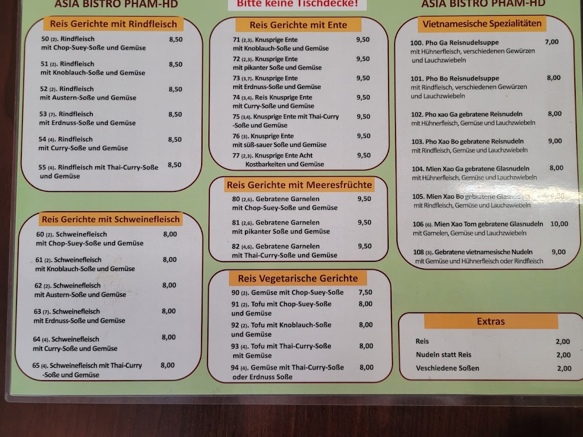 Menu Asia Bistro Pham--Hd-4