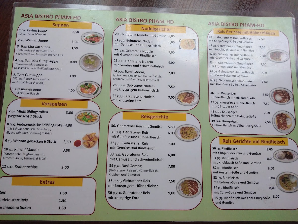 Menu Asia Bistro Pham--Hd-5