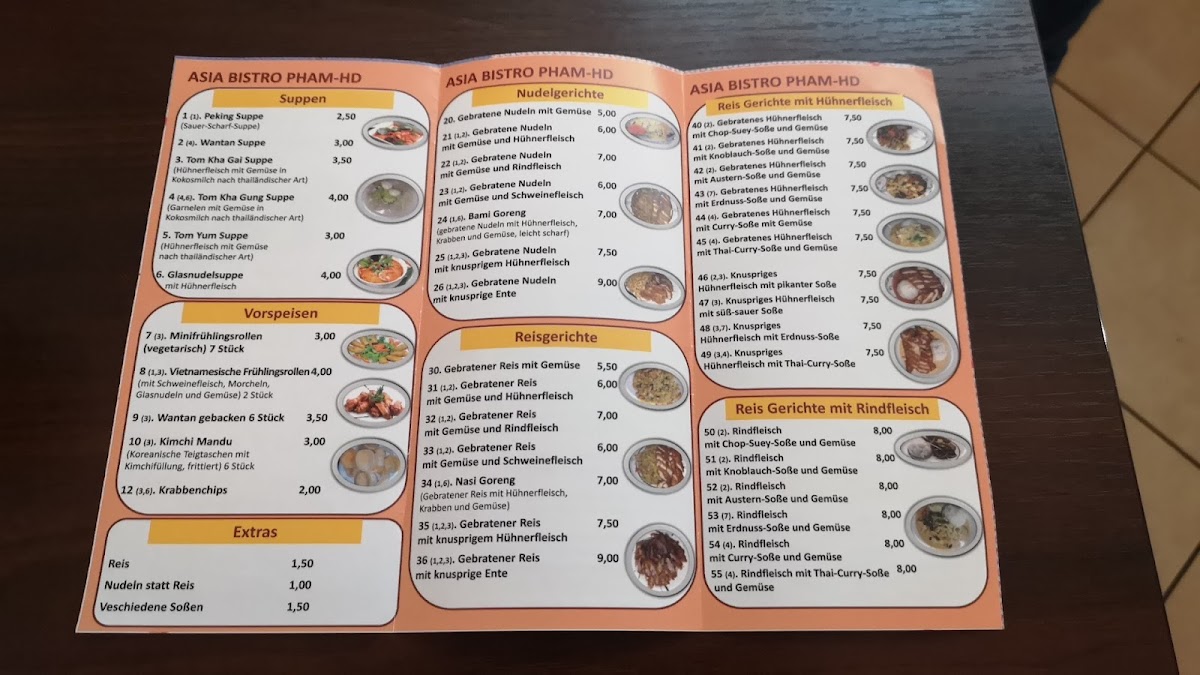 Menu Asia Bistro Pham--Hd-6