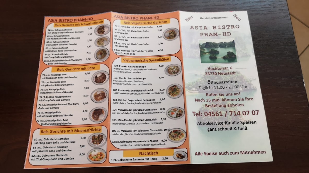 Menu Asia Bistro Pham--Hd-7