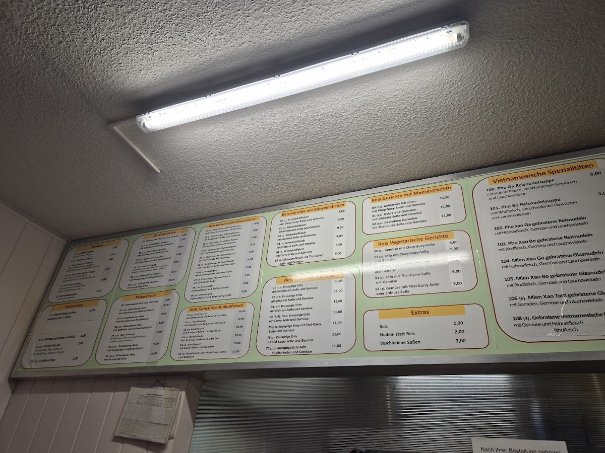 Menu Asia Bistro Pham--Hd-8