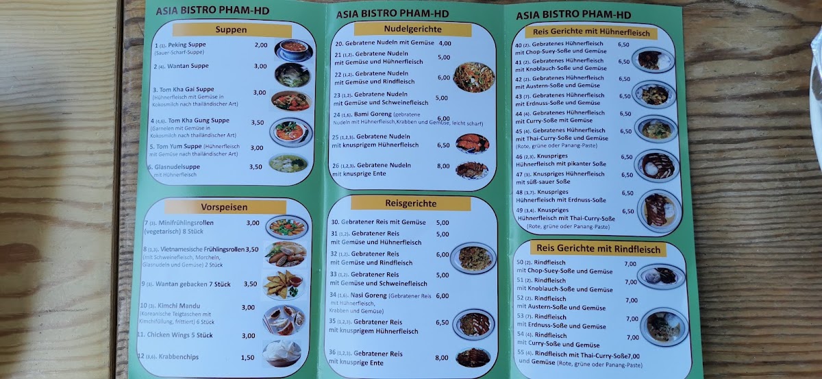 Menu Asia Bistro Pham--Hd-9